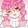 yu___iawa