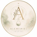 alchemist_.archive