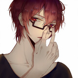 bo_tunz_03_02