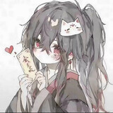 luoluojiangmiaoqwq