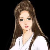 Guai fu xiang 乖富祥 (เ