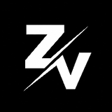 ZAVIT