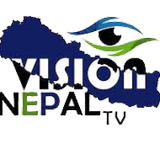 IT_Service & Solutio