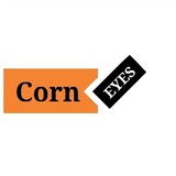 Corn Eyes
