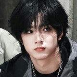 jin___liushengji