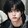 jin___liushengji