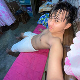 JM Tormis
