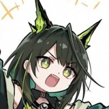 taninako_02