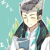 zhanggeyishi