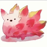 zaixiahuo____gou