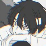 yaomouyongyuankaixin