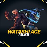 WatashiAce