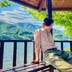 malandi_Jungkook_imnida