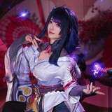 moxi2333