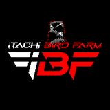 itachibirdfarm