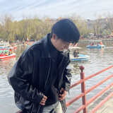zongjianyichen