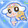 baoheye___u