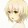 ahmed_chang_03