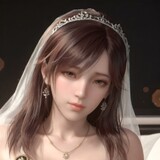 qutuzaizhuyeo