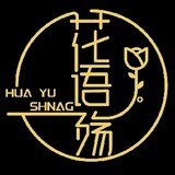 huayushangs