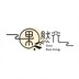 shiyingshijuna