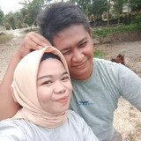 AyubSandi