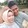 AyubSandi