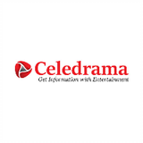Celedrama