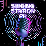 singingstationPH