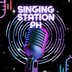 singingstationPH