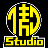 aoyuemowang