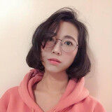 buxianggongzuodeanna