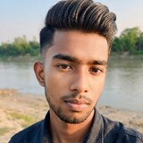 Partho Sikder_7651