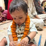 bahu Ki Duniya