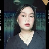 Abegail Martinez Usop