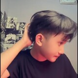 DANI Dani_4617_6932