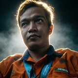 hendi_chindul