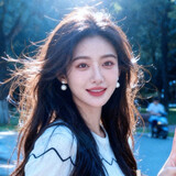 tian____igai