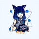 creator avatar