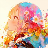keshiAIart