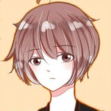 c_____gyouyu