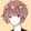 c_____gyouyu