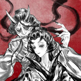 banruozhiyu