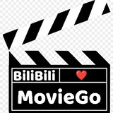 MovieGo
