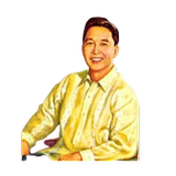 Ferdinand Edralin Marcos Sr.