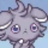 saimomi_03_02