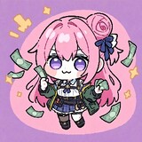 さんさんxiansheng