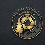 Milan Visuals