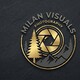 creator avatar