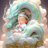 tiểu kim ____ review